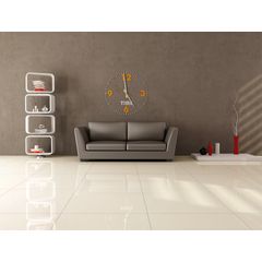 Porcelanato-Delta-Evidence-Paglia-Acetinado-73x73