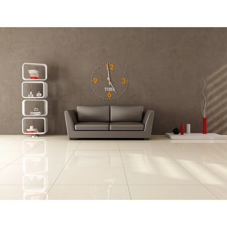 Porcelanato-Delta-Evidence-Paglia-Acetinado-73x73 Porcelanato-Delta-Evidence-Paglia-Acetinado-73x73