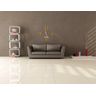 Porcelanato-Delta-Evidence-Paglia-Acetinado-73x73