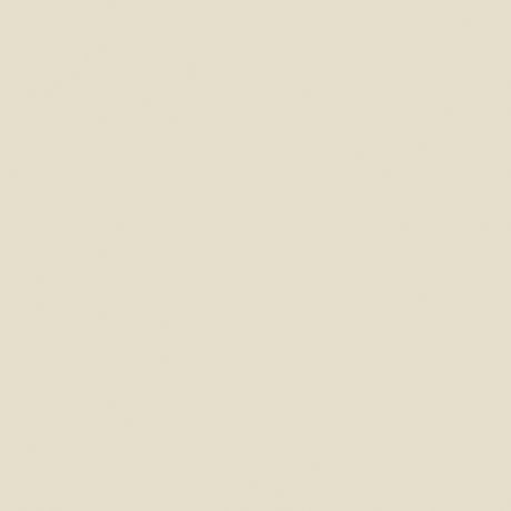 Porcelanato-Delta-Evidence-Paglia-Acetinado-73x73