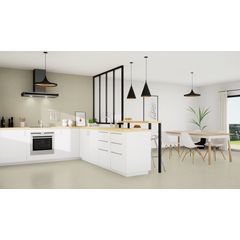 Porcelanato-Delta-Evidence-Arena-Polido-35x70-