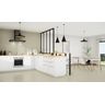 Porcelanato-Delta-Evidence-Arena-Polido-35x70-