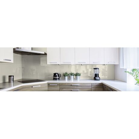 Porcelanato-Delta-Evidence-Arena-Acetinado-35x70 Porcelanato-Delta-Evidence-Arena-Acetinado-35x70