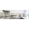 Porcelanato-Delta-Evidence-Arena-Acetinado-35x70