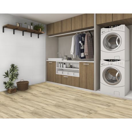 Porcelanato-Delta-Evidence-Bianco-Acetinado-35x70 Porcelanato-Delta-Evidence-Bianco-Acetinado-35x70