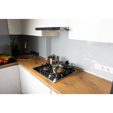 Porcelanato-Delta-Evidence-Bianco-Brilhante-35x70 Porcelanato-Delta-Evidence-Bianco-Brilhante-35x70