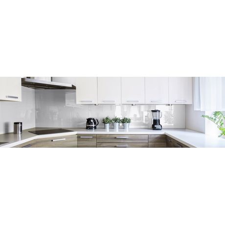 Porcelanato-Delta-Evidence-Bianco-Polido-35x70 Porcelanato-Delta-Evidence-Bianco-Polido-35x70