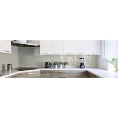 Porcelanato-Delta-Evidence-Grigio-Acetinado-35x70