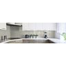 Porcelanato-Delta-Evidence-Grigio-Acetinado-35x70