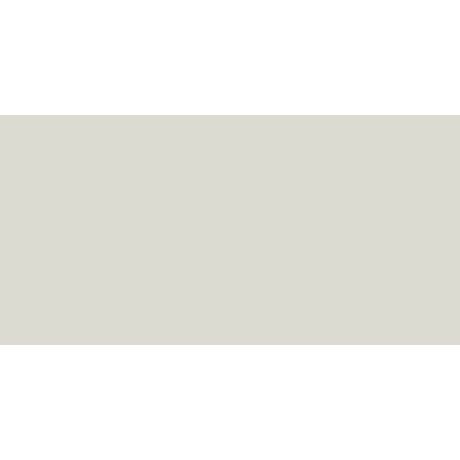 Porcelanato-Delta-Evidence-Grigio-Acetinado-35x70