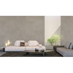 Revestimento-Delta-Evidence-Madrid-Bloc-Wave-Acetinado-35x70