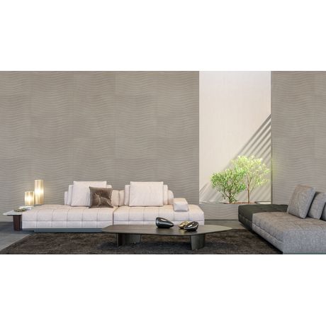 Revestimento-Delta-Evidence-Madrid-Bloc-Wave-Acetinado-35x70 Revestimento-Delta-Evidence-Madrid-Bloc-Wave-Acetinado-35x70