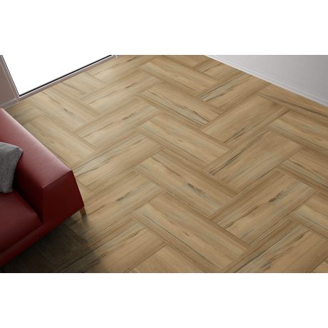 Porcelanato-Delta-Evidence-Mogno-Claro-Acetinado-35x70 Porcelanato-Delta-Evidence-Mogno-Claro-Acetinado-35x70