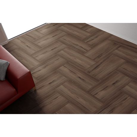 Porcelanato-Delta-Evidence-Mogno-Escuro-Acetinado-35x70 Porcelanato-Delta-Evidence-Mogno-Escuro-Acetinado-35x70