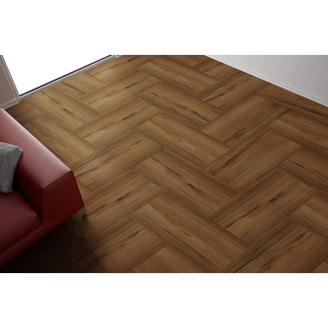 Porcelanato-Delta-Evidence-Mogno-Polido-35x70 Porcelanato-Delta-Evidence-Mogno-Polido-35x70