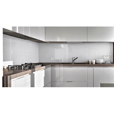 Porcelanato-Delta-Evidence-Santorine-Acetinado-35x70 Porcelanato-Delta-Evidence-Santorine-Acetinado-35x70