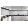 Porcelanato-Delta-Evidence-Santorine-Acetinado-35x70 Porcelanato-Delta-Evidence-Santorine-Acetinado-35x70