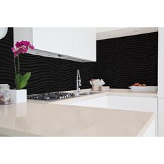 Revestimento-Delta-Evidence-Wave-Black-Acetinado-35x70