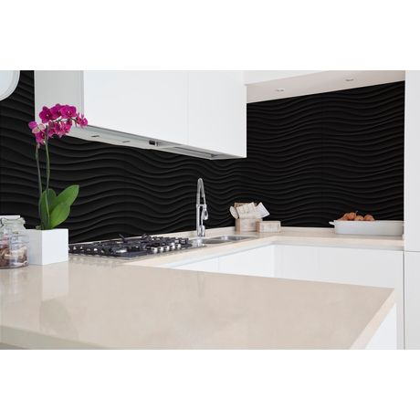 Revestimento-Delta-Evidence-Wave-Black-Acetinado-35x70 Revestimento-Delta-Evidence-Wave-Black-Acetinado-35x70