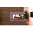 Pastilha-Strufaldi-Premium-Basalto-6x24-amb