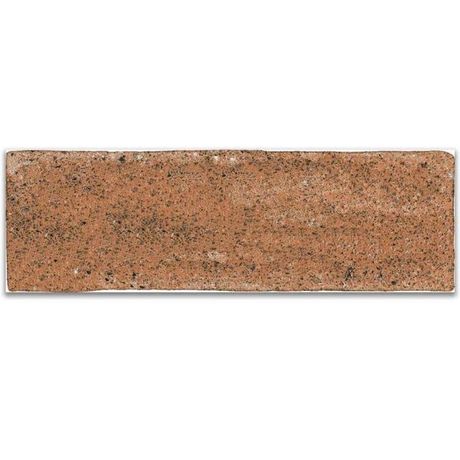 Porcelanato-Gabriella-Brick-Wave-Edge-Natural-BK722102-Rustico-7x22
