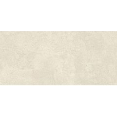 Revestimento-Ceramico-Via-Apia-Vulcan-Out-Rustico-51x110