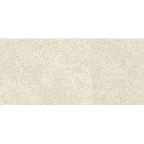 Revestimento-Ceramico-Via-Apia-Vulcan-Out-Rustico-51x110 Revestimento-Ceramico-Via-Apia-Vulcan-Out-Rustico-51x110