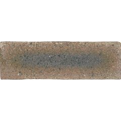 Porcelanato-Gabriella-Brick-Wave-Edge-Cement-BK722-101-Rustico-7x22