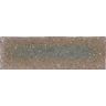 Porcelanato-Gabriella-Brick-Wave-Edge-Cement-BK722-101-Rustico-7x22 Porcelanato-Gabriella-Brick-Wave-Edge-Cement-BK722-101-Rustico-7x22