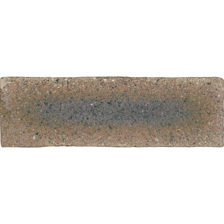 Porcelanato-Gabriella-Brick-Wave-Edge-Smoke-BK722-104-Rustico-7x22-