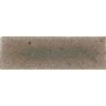 Porcelanato-Gabriella-Brick-Wave-Edge-Smoke-BK722-104-Rustico-7x22- Porcelanato-Gabriella-Brick-Wave-Edge-Smoke-BK722-104-Rustico-7x22-