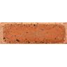 Porcelanato-Gabriella-Brick-Wave-Edge-Cambridge-BK722-105-Rustico-7x22 Porcelanato-Gabriella-Brick-Wave-Edge-Cambridge-BK722-105-Rustico-7x22