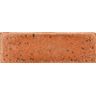 Porcelanato-Gabriella-Brick-Wave-Edge-Cambridge-BK722-105-Rustico-7x22