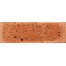 Porcelanato-Gabriella-Brick-Wave-Edge-Cambridge-BK722-105-Rustico-7x22 Porcelanato-Gabriella-Brick-Wave-Edge-Cambridge-BK722-105-Rustico-7x22