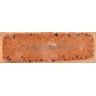 Porcelanato-Gabriella-Brick-Wave-Edge-Cambridge-BK722-105-Rustico-7x22 Porcelanato-Gabriella-Brick-Wave-Edge-Cambridge-BK722-105-Rustico-7x22