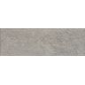 Porcelanato-Gabriella-Brick-Rock-Face-Gray-BK722-202-Rustico-7x22