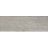 Porcelanato-Gabriella-Brick-Rock-Face-Gray-BK722-202-Rustico-7x22