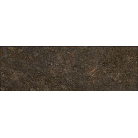 Porcelanato-Gabriella-Brick-Rock-Face-Stone-BK722-204-Rustico-7x22
