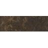 Porcelanato-Gabriella-Brick-Rock-Face-Stone-BK722-204-Rustico-7x22