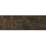 Porcelanato-Gabriella-Brick-Rock-Face-Stone-BK722-204-Rustico-7x22