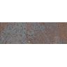 Porcelanato-Gabriella-Brick-Tradicional-Oxide-Blue-BK722-303-Rustico-7x22-