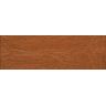 Porcelanato-Gabriella-Brick-Tradicional-Wood-BK722-305-Rustico-7x22