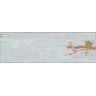 Porcelanato-Gabriella-Brick-Tradicional-Wood-Color-BK722-306-Rustico-7x22-