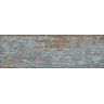 Porcelanato-Gabriella-Brick-Tradicional-Wood-Color-BK722-306-Rustico-7x22-
