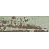Porcelanato-Gabriella-Brick-Tradicional-Wood-Color-BK722-306-Rustico-7x22-