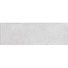 Porcelanato-Gabriella-Brick-Tradicional-Urban-BK722-308-Rustico-7x22