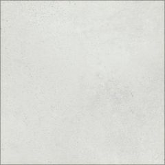 Porcelanato-Gabriella-Cement-Gray-PD20-301-Acetinado-20x20