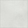 Porcelanato-Gabriella-Cement-Gray-PD20-301-Acetinado-20x20 Porcelanato-Gabriella-Cement-Gray-PD20-301-Acetinado-20x20