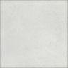 Porcelanato-Gabriella-Cement-Gray-PD20-301-Acetinado-20x20 Porcelanato-Gabriella-Cement-Gray-PD20-301-Acetinado-20x20