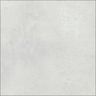 Porcelanato-Gabriella-Cement-Gray-PD20-301-Acetinado-20x20